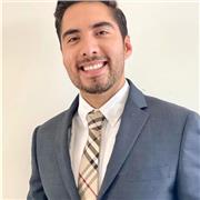 Maestro en las materias de contabilidad e impuestos